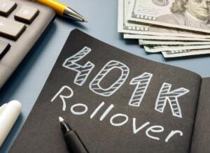 Common Questions About 401(k) Rollovers