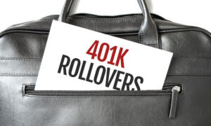The Importance and Mechanics of 401(k) Rollovers: Securing Your Retirement