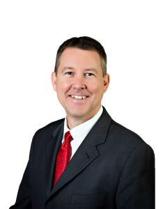 Brian - Investment Advisor Representative - Asset Strategies