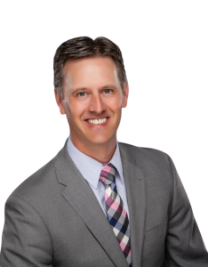 Chadd - Co-Founder & Investment Advisor Representative - Asset Strategies