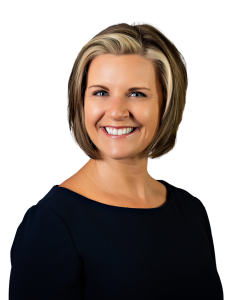 Mandy - Investment Advisor Representative - Asset Strategies
