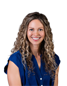 Nicole - Investment Advisor Representative - Asset Strategies