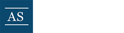 asset-strategies-nebraska