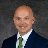 Josh - Investment Advisor Representative - Asset Strategies