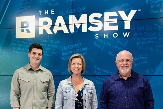 mandy-dave-ramsey