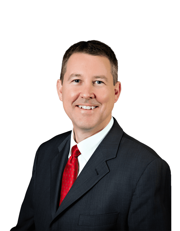 Brian - Investment Advisor Representative - Asset Strategies