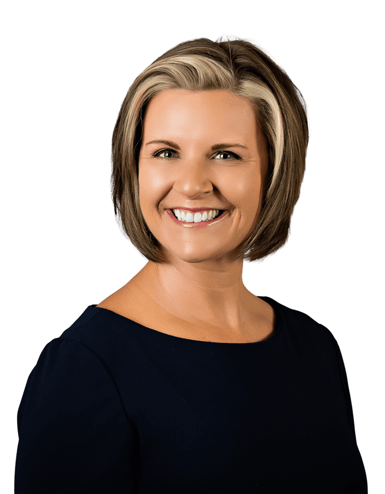 Mandy - Investment Advisor Representative - Asset Strategies
