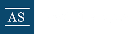 asset-strategies-nebraska