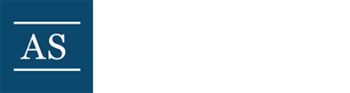 Asset Strategies - Nebraska Financial Advisors and Wealth Management Specialists